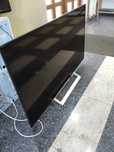 Televizor Sony Bravia 139 cm