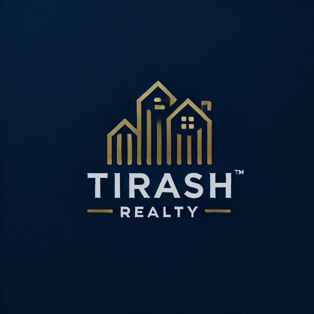 Продажа и покупка недвижимости с гарантией результата – Tirash Realty