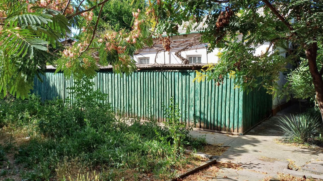 Вдоль дороги Малика 5 соток под любой бизнес