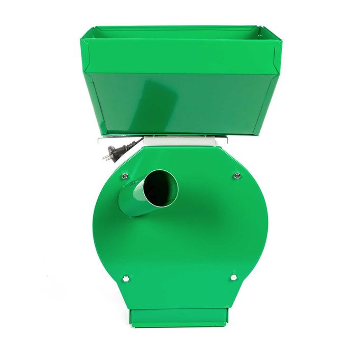 Moara electrica 2.5kW 4 site 20 ciocanele (GF-0758)