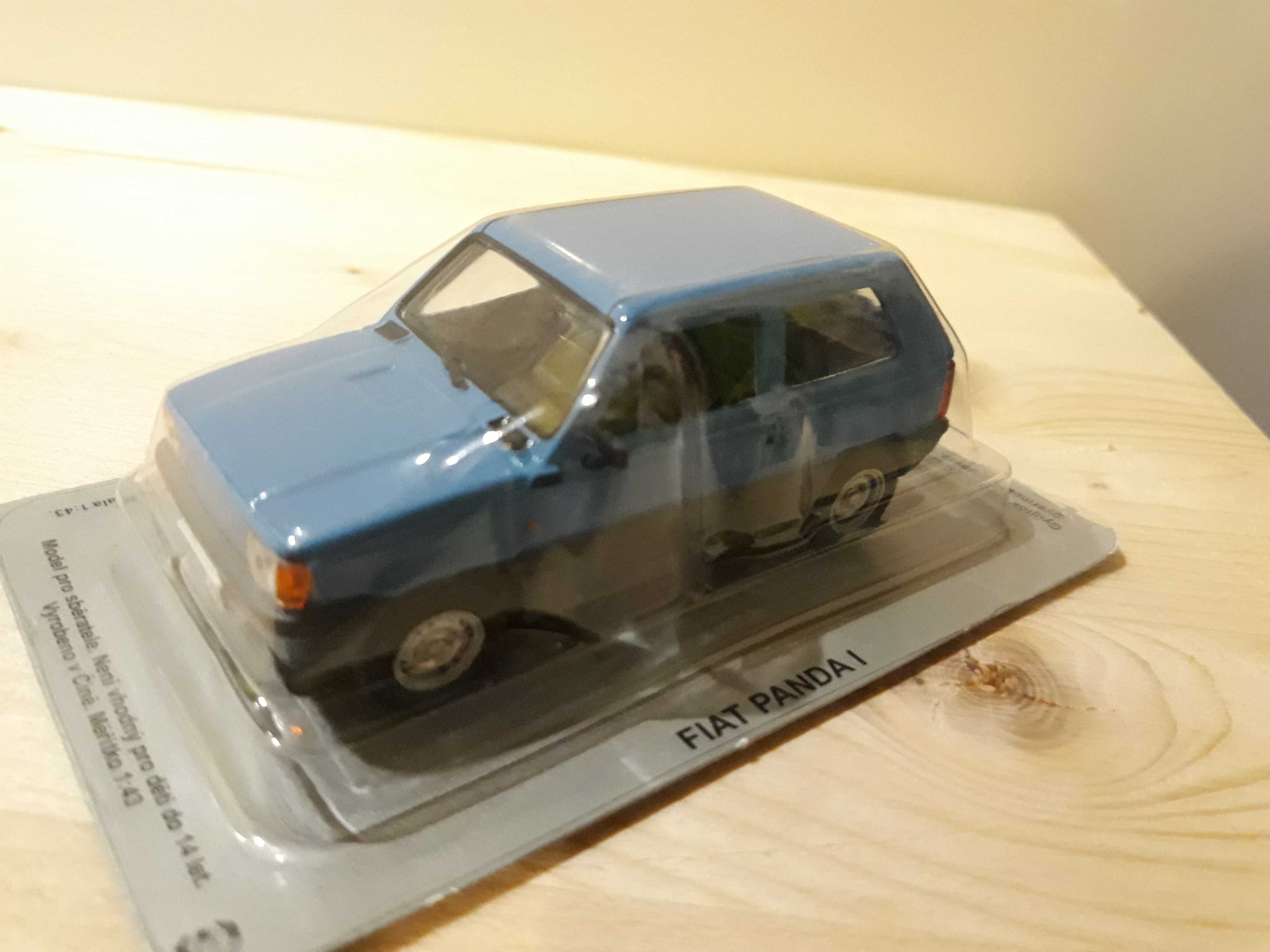 СССР-USSR-Соц. Модели.Deagostini.1.43.Moskvich.Lada.Volga.