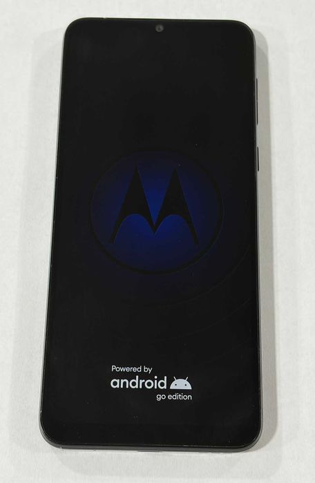 Motorola Moto E13 64GB 2GB RAM