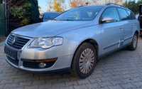 Volkswagen Passat (B6) 2005-2010г на части цени в описанието