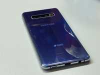 Samsung Galaxy S10 Plus Blue Nu e Impecabil