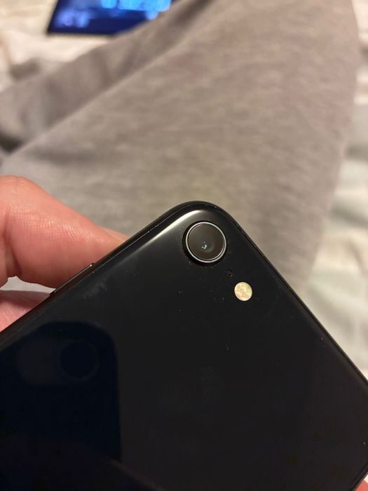 Iphone SE3 2022 128GB