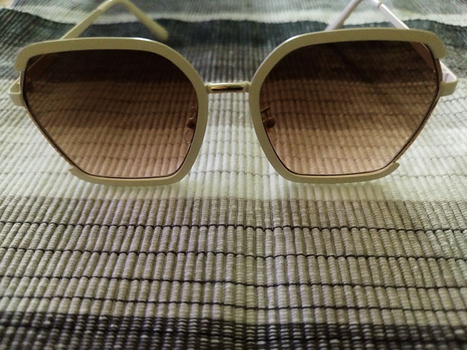 Слънчеви очила 2 бр.