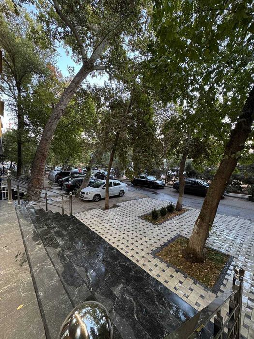 Аренда помещения под Ваш бизнес.