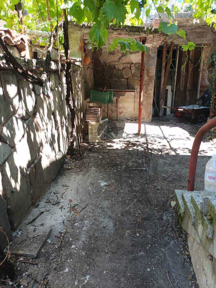 Продава се Къща в с. Първенец, Област Пловдив - 150 кв.м за 834 €/кв.м - Снимка #9