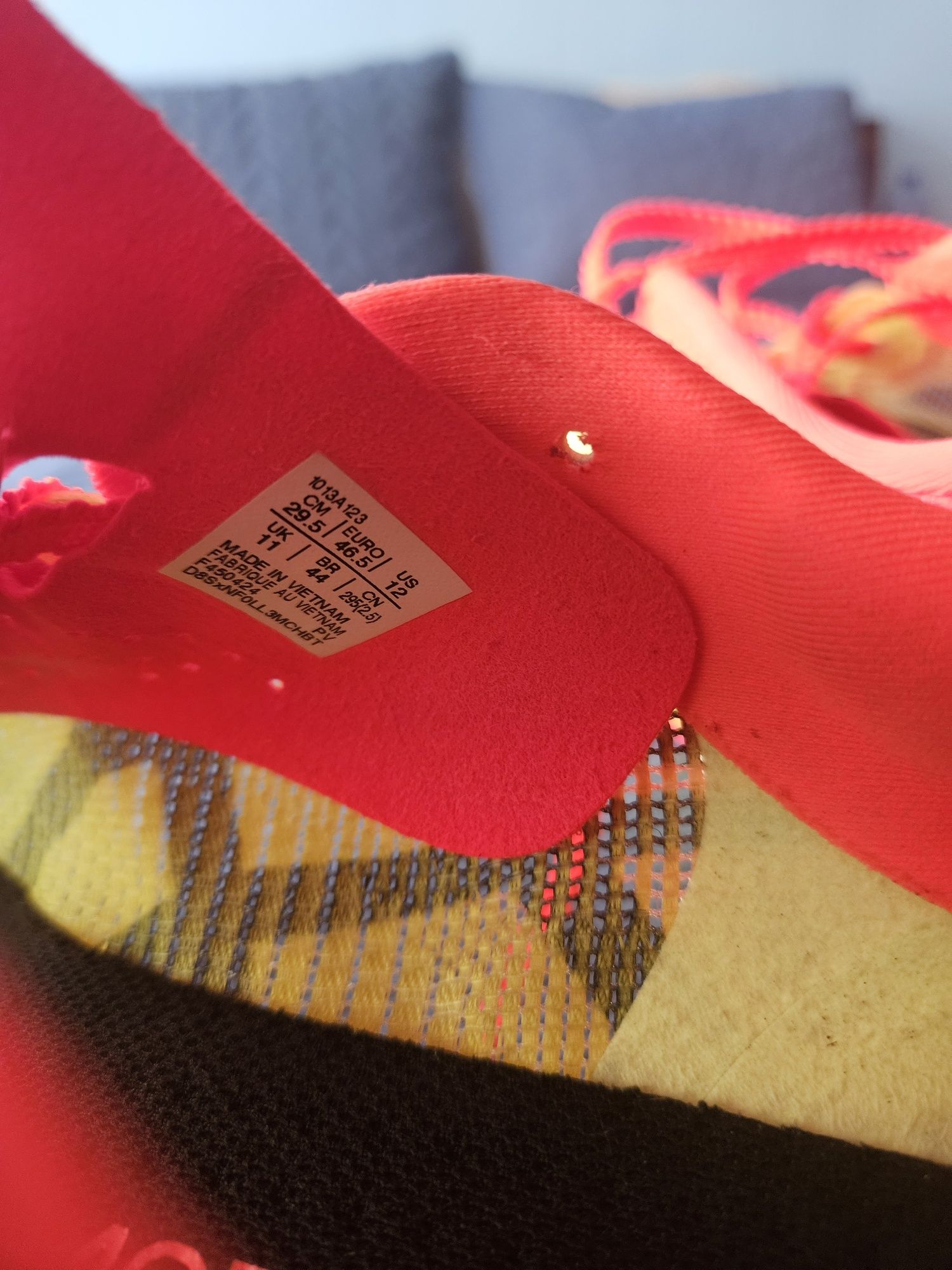 Маратонки за бягане Asics METASPEED Sky Paris