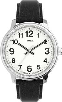 Классические Часы от Timex