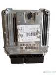 ECU modul/unitate de control motor AUDI A6 C6 03L 906 019 AE