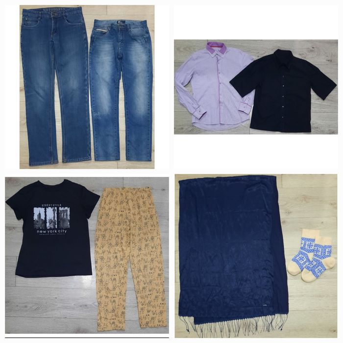Продам р-р 42-44 продам