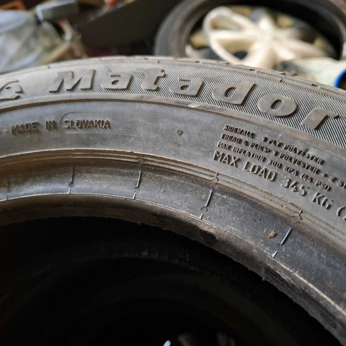 Anvelope vara  145/70 R13