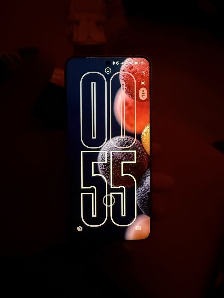 Xiaomi 15 ultra 1tb