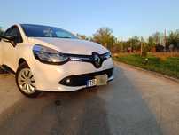 Vind Renault Clio 4