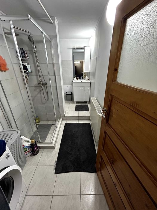 Casa de vanzare- Localitatea Medias