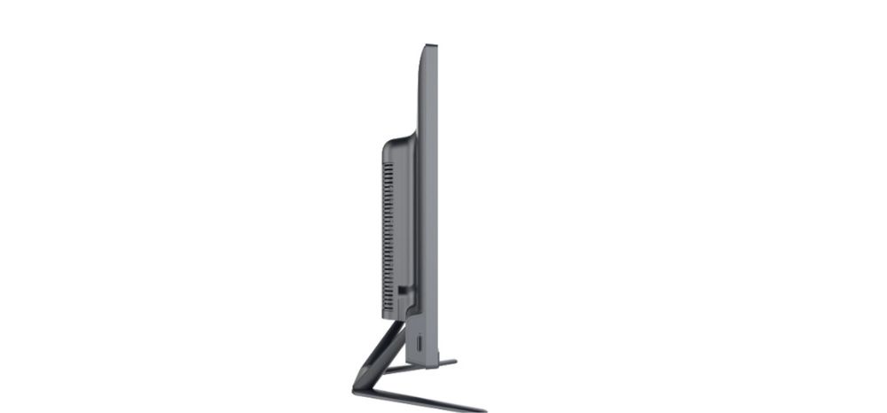 моноблок Avtech b365i-p