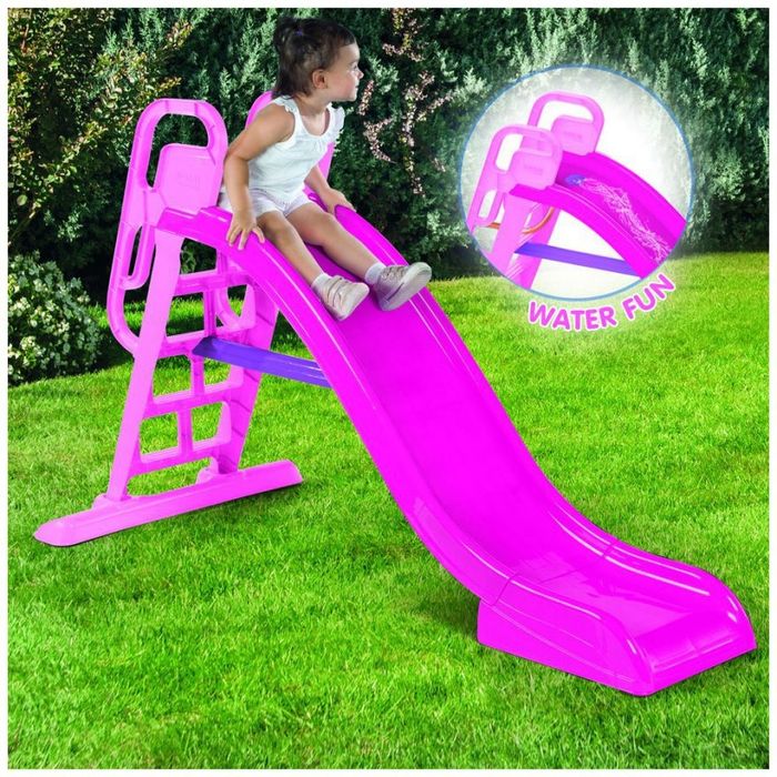 Горка детская, комплексы для детей в ассортименте.