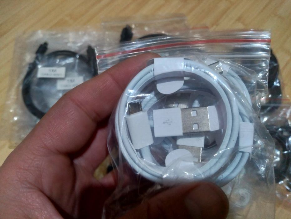 Cablu optic,hdmi,tipC,microusb, prelungitor USB, iPhone,etc.