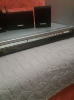 DVD player Samsung