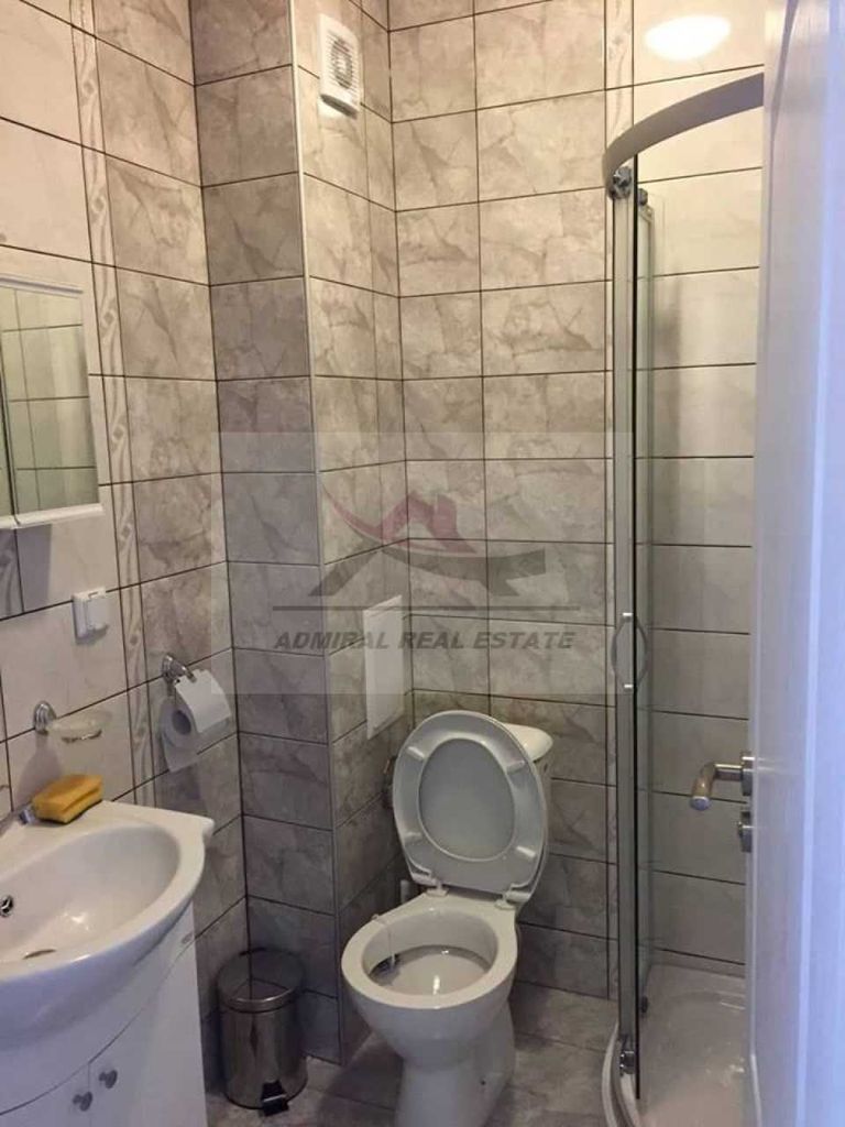 Дава се под наем Двустаен апартамент в Варна, Аспарухово - 60 кв.м за 370 € - Снимка #4