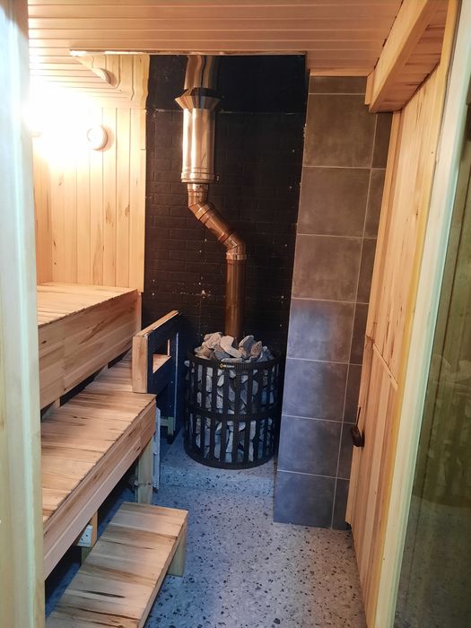 Баня семейная 1750 тг час/чел