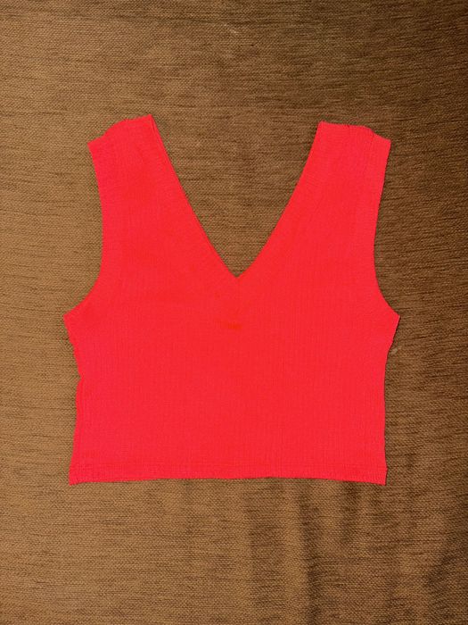 Всичко по 5лв - дамски потници