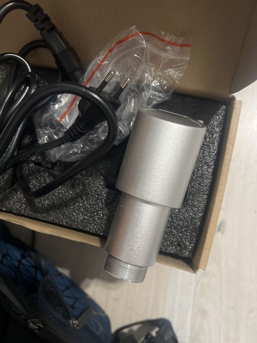 zkteco speed face v5l RFID Терминал для учета рабочего времени