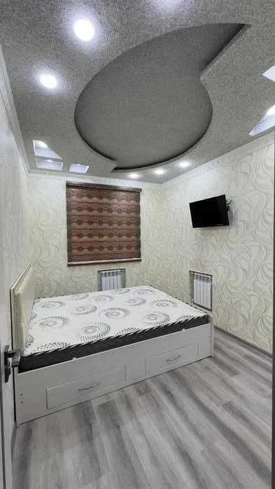 shayxontohur tumani metro Gofur Go'lom 2xonali uy ijaraga beriladi WZ