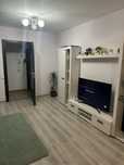 Apartament complet mobilat si utilat totul nou  berceni