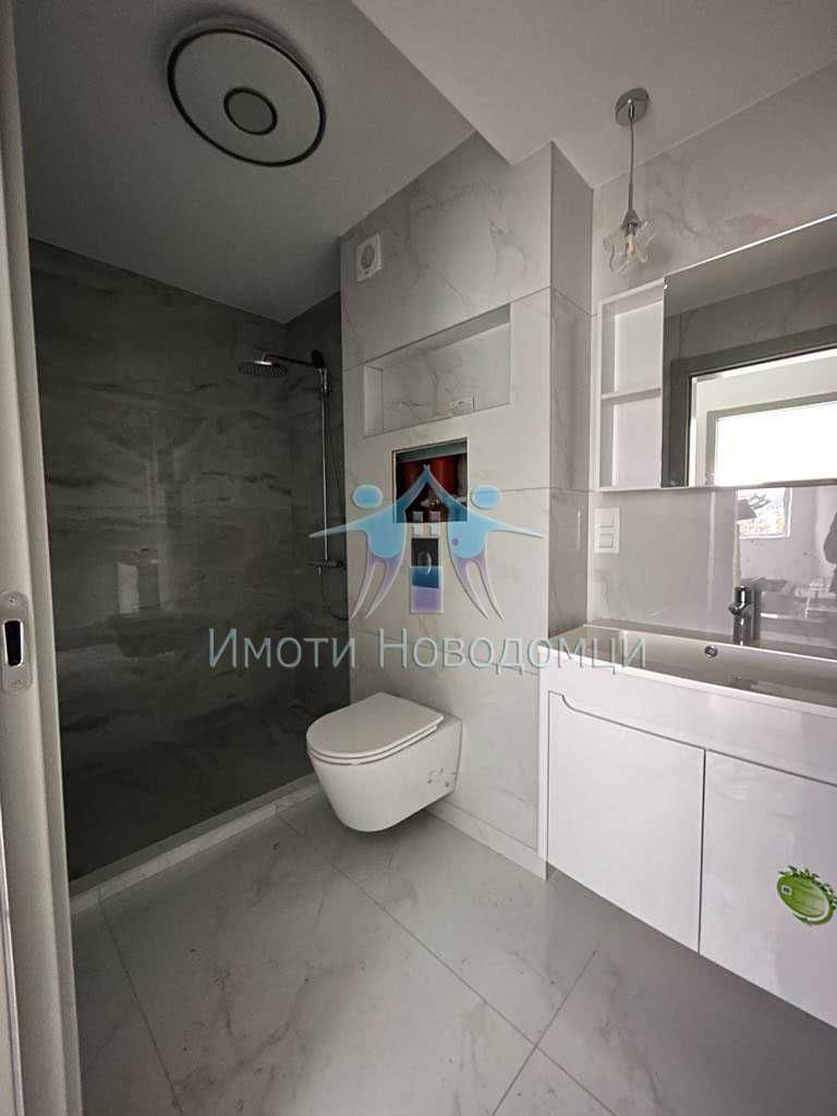 Продава се Тристаен апартамент в Шумен, Пазара - 102 кв.м за 1363 €/кв.м - Снимка #3