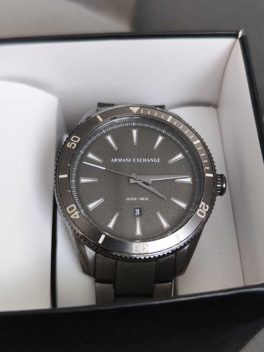 Armani Exchange AX1833