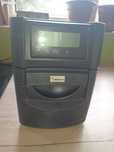 UPS Ablerex Jupiter Pro 1500VA, Sinus-pur