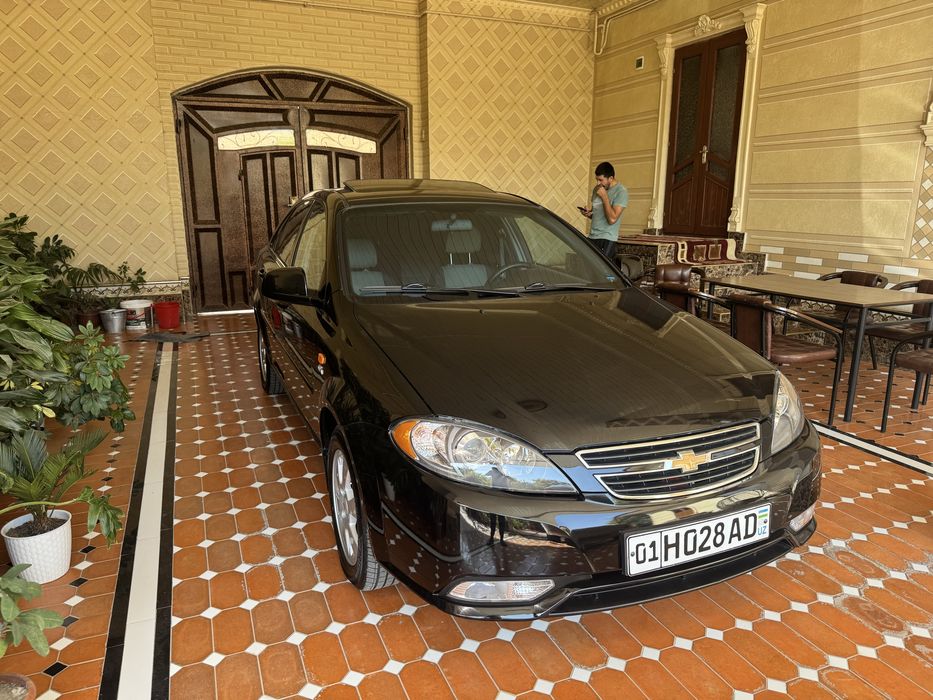 Jentra elegant 2021 propan gazi bor