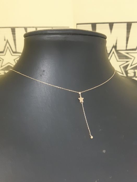 Lant 0.92gr(m1) staramanet