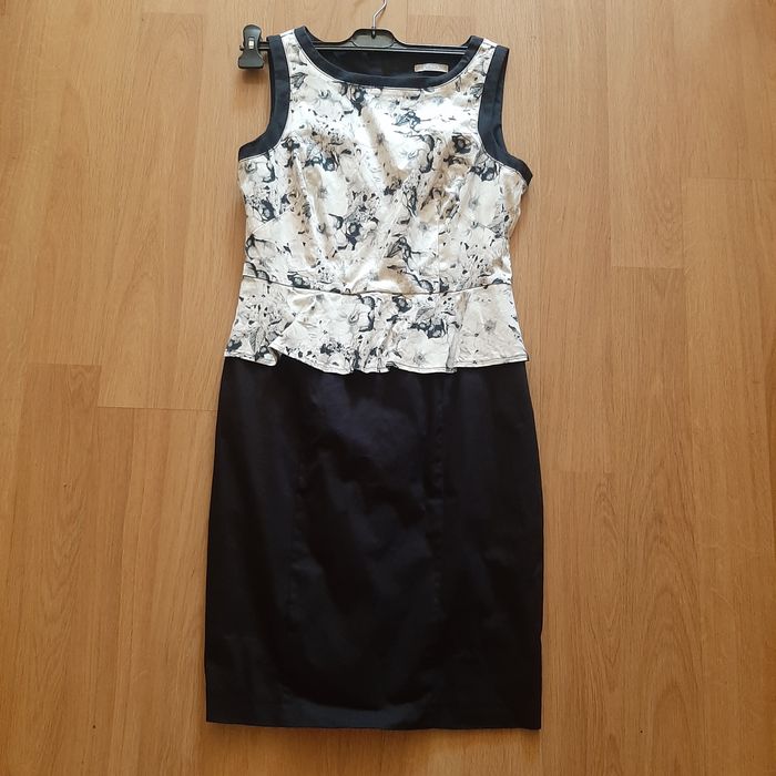 Рокля Orsay, р-р 38