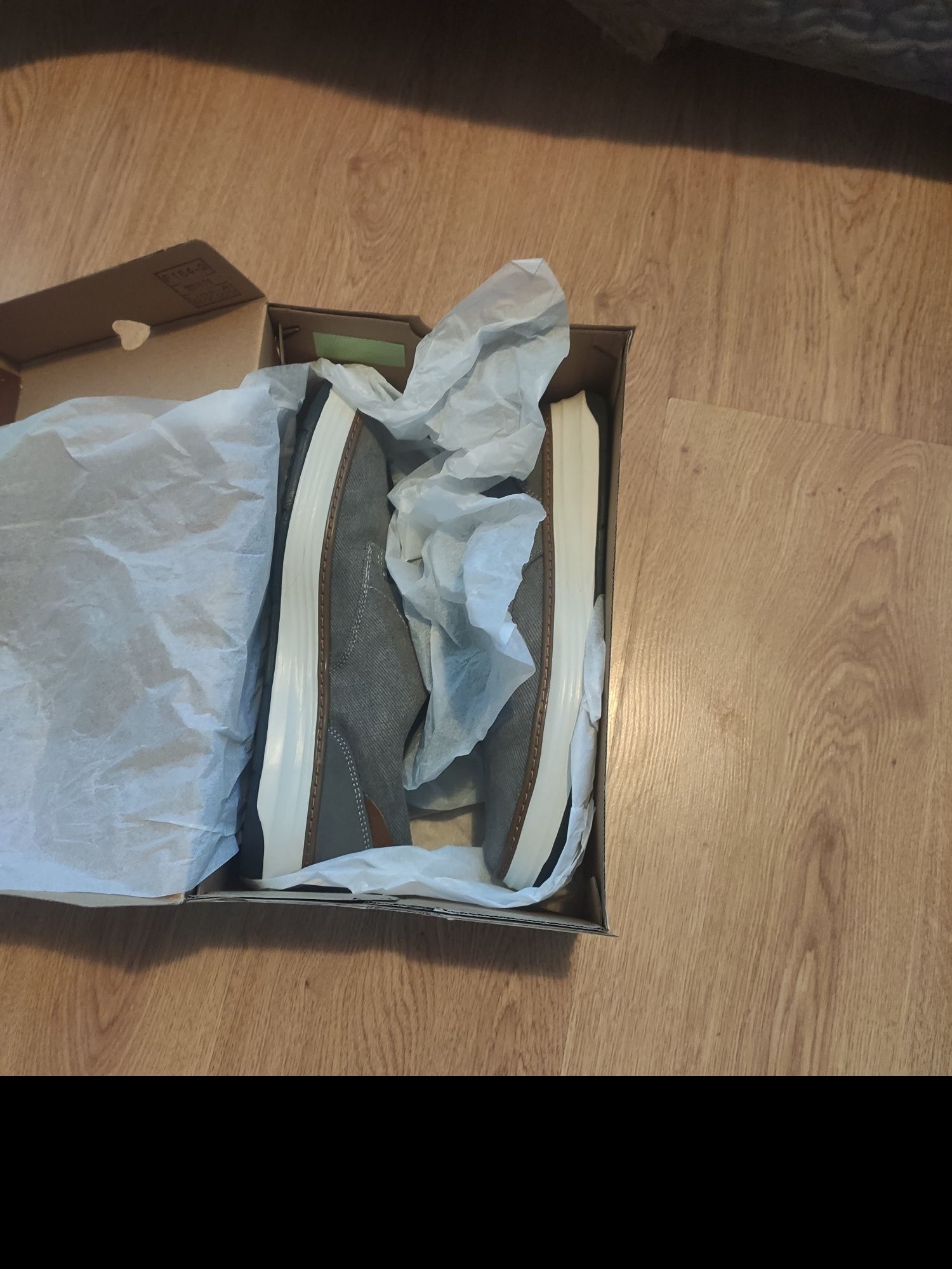 Sketchers classic fit 42 EU num