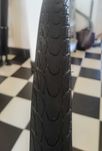 Външна гума Schwalbe Marathon Plus 28x1.50