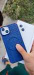 Iphone 13 128 ideal