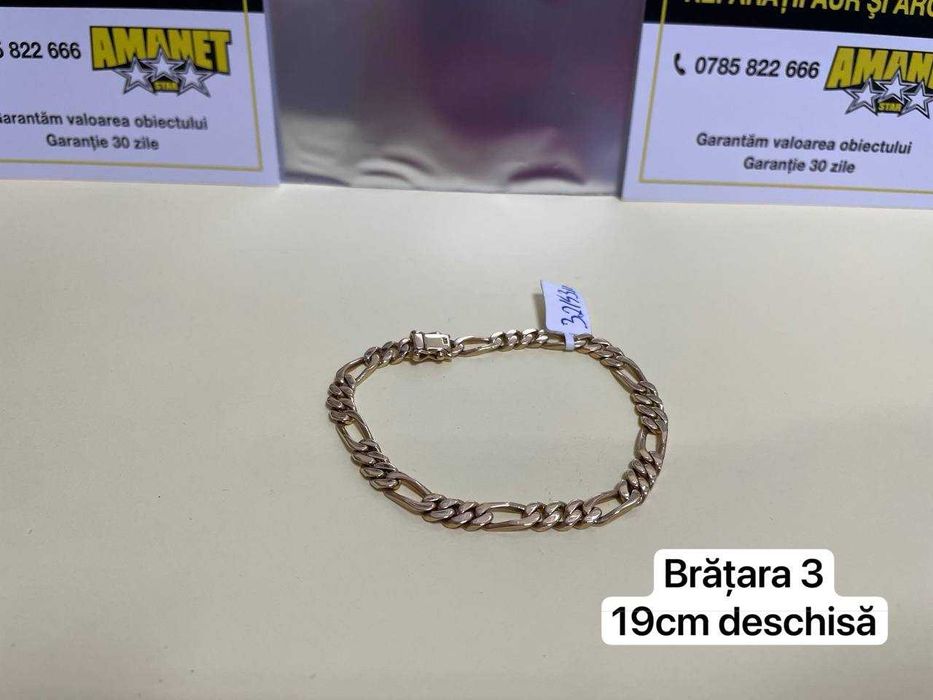 bratari aur 14k (m2) staramanet