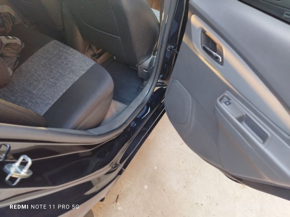 2023- краска тозза