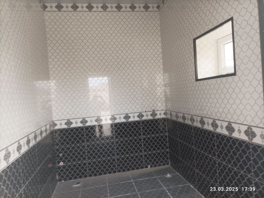 Продается дом. Уй сотилади