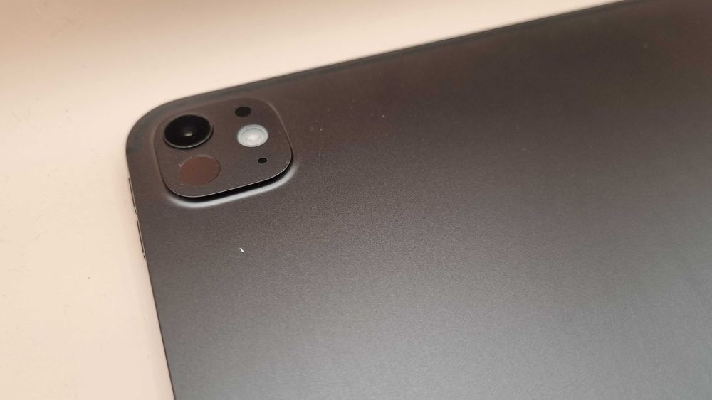 Apple iPad Pro 13 M4 (2024) 1TB