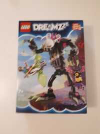 Lego dreamz 71455
