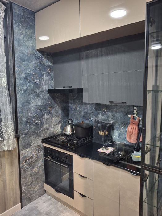 N5773 Olmazor tumani Qora qamish 1/3.   2/3/4