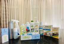 Промоция Amway продукти