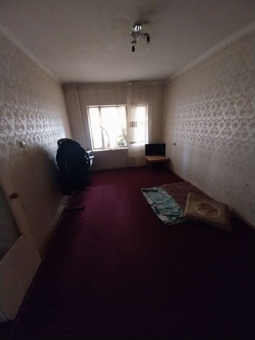 2 xona 3/5 Sergeli- 4 да