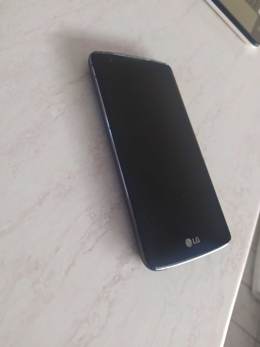 Лот от смарт телефони