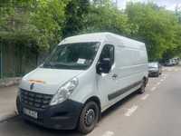 Renault Master 2012 FRIGORIFIC 3700€