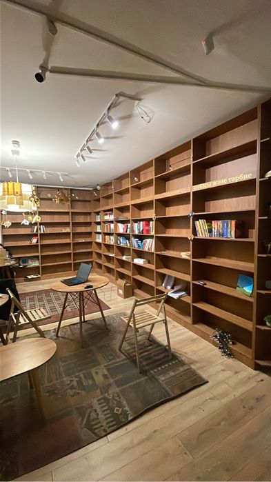 книжная полка, книжные стеллажи